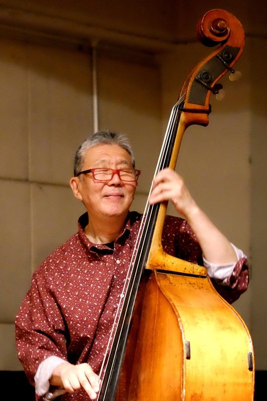 Akira-concert-327-001